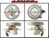 LENCO SP3458 Hydraulic Pump, steering system